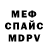Кетамин ketamine Devils MMA