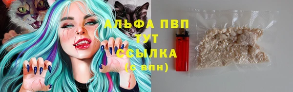 молекула духа Абинск