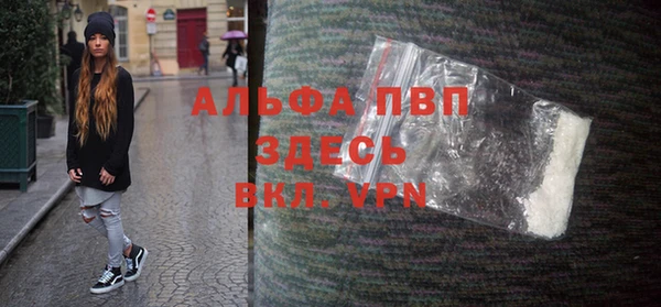 молекула духа Абинск