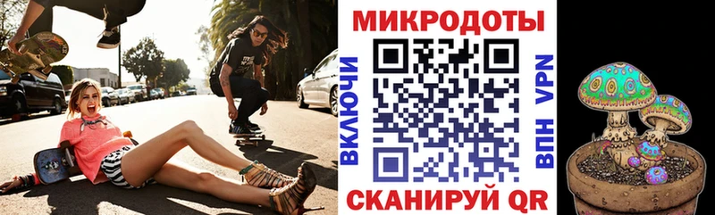 Галлюциногенные грибы GOLDEN TEACHER как найти закладки mega маркетплейс Ярославль